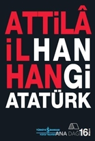 Hangi Atatürk