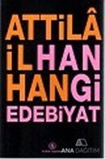 Hangi Edebiyat