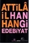 Hangi Edebiyat