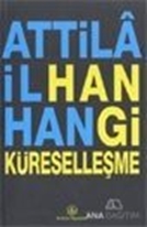 Hangi Küreselleşme