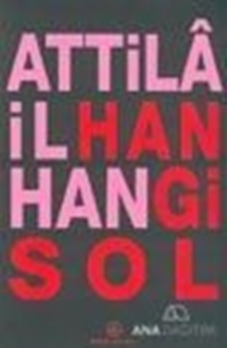 Hangi Sol