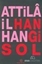 Hangi Sol