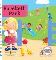 Hareketli Park