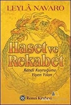 Haset ve Rekabet