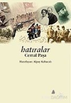 Hatıralar