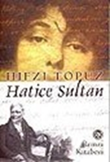 Hatice Sultan