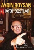 Haydi Dostlar