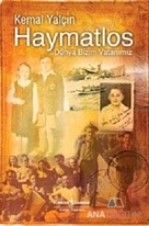 Haymatlos