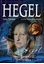 Hegel