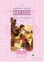 Heidi