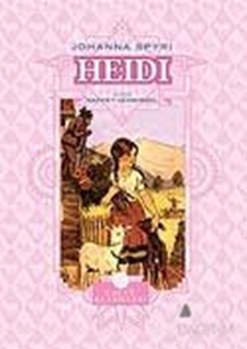 Heidi