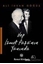 Hep İsmet Paşa'nın Yanında