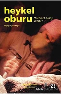 Heykel Oburu