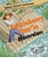 Huckleberry Finn'in Maceraları