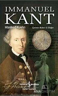 Immanuel Kant