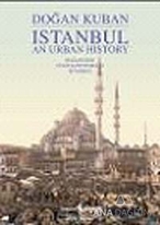 Istanbul An Urban History