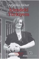 İçimdeki Türkiyem