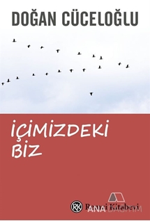 İçimizdeki Biz