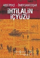 İhtilalin İçyüzü