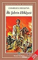 İki Şehrin Hikayesi