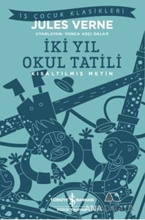 İki Yıl Okul Tatili