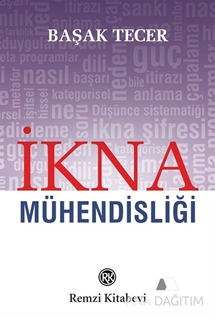 İkna Mühendisliği