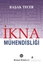 İkna Mühendisliği