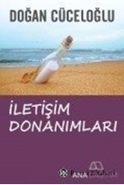 İletişim Donanımları