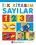 İlk Kitabım Sayılar