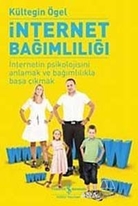 İnternet Bağımlılığı