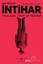 İntihar