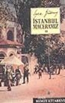 İstanbul Maceramız 2