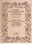 İstanbul Saint Joseph Lisesi Tarihi Bitki Koleksiyonu / The Historic Plant Collection of Istanbul's Saint Joseph High School