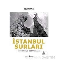 İstanbul Surları