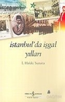 İstanbul'da İşgal Yılları