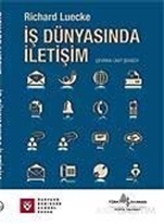 İş Dünyasında İletişim