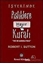 İşyerinde Pisliklere Hayır Kuralı