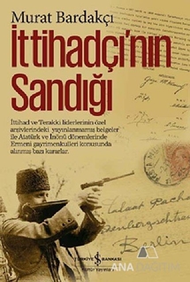 İttihadçı'nın Sandığı