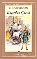 Kaçırılan Çocuk