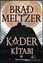Kader Kitabı