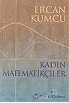 Kadın Matematikçiler