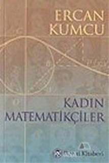 Kadın Matematikçiler