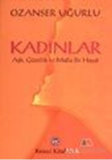 Kadınlar