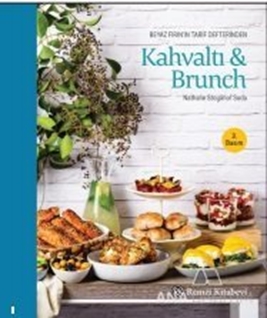 Kahvaltı / Brunch