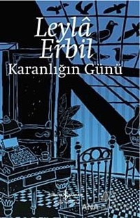 Karanlığın Günü