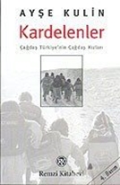 Kardelenler