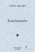 Karşılaşmalar