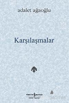 Karşılaşmalar