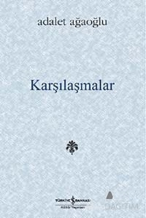 Karşılaşmalar