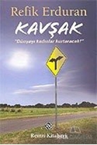 Kavşak